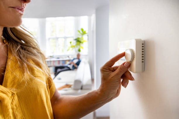 Reliable Springboro, OH HVAC Solutions