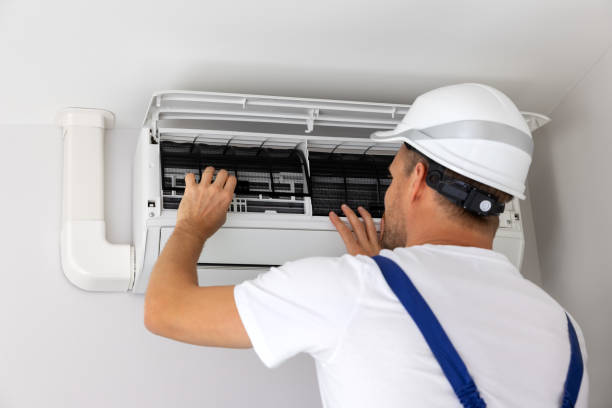 Best Furnace Cleaning in Springboro, OH
